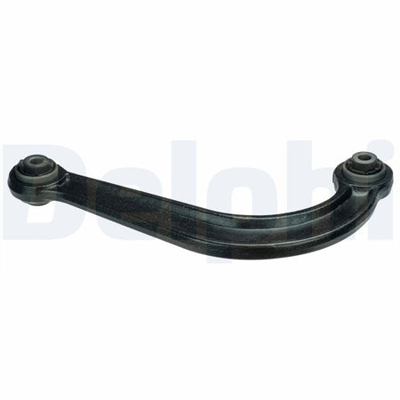 Delphi TC3837 Control/Trailing Arm, wheel suspension - 1