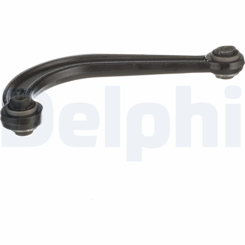 Delphi TC3837 Control/Trailing Arm, wheel suspension - 2