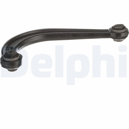 Delphi TC3837 Control/Trailing Arm, wheel suspension - 2