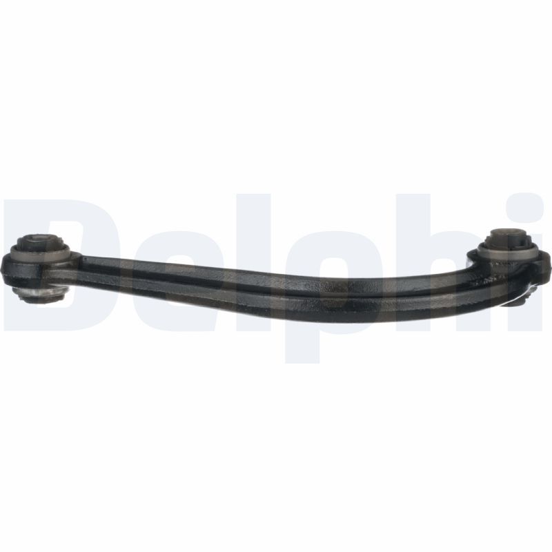 Delphi TC3837 Control/Trailing Arm, wheel suspension - 3