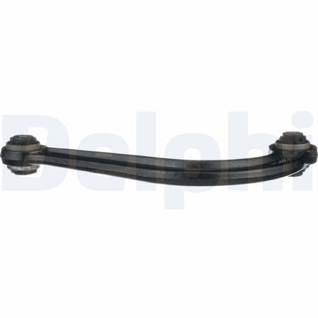 Delphi TC3837 Control/Trailing Arm, wheel suspension - 3
