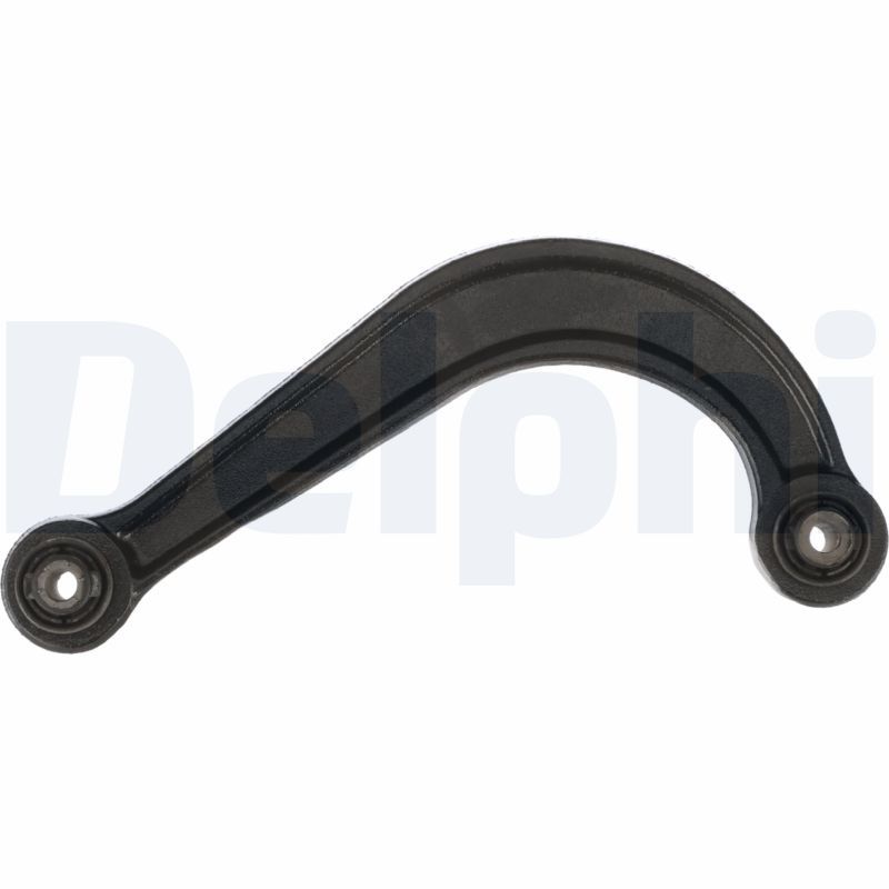 Delphi TC3837 Control/Trailing Arm, wheel suspension - 4