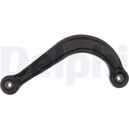 Delphi TC3837 Control/Trailing Arm, wheel suspension - 4