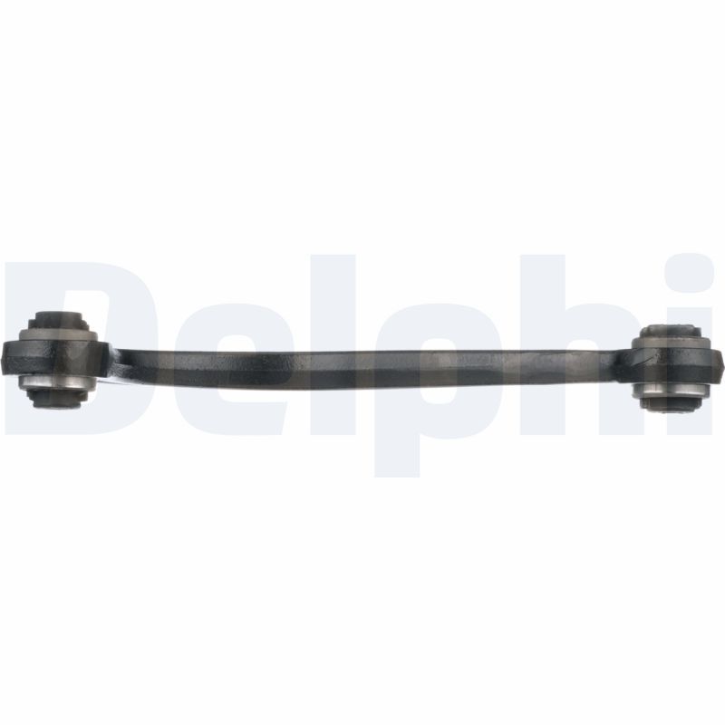Delphi TC3837 Control/Trailing Arm, wheel suspension - 5