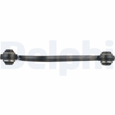 Delphi TC3837 Control/Trailing Arm, wheel suspension - 5