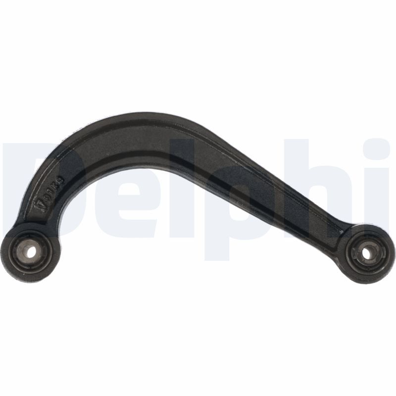 Delphi TC3837 Control/Trailing Arm, wheel suspension - 6
