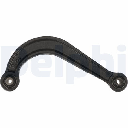 Delphi TC3837 Control/Trailing Arm, wheel suspension - 6