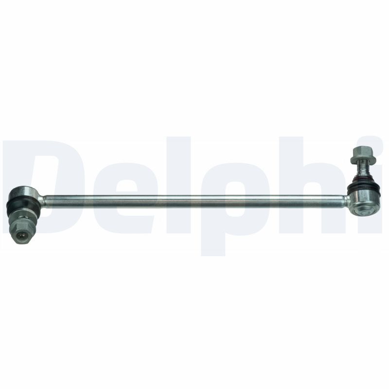 Delphi TC3838 Link/Coupling Rod, stabiliser bar - 1