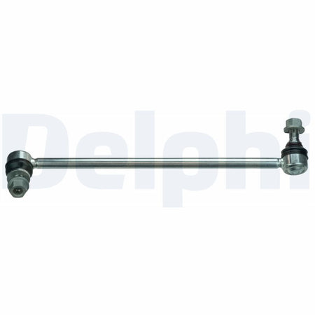 Delphi TC3838 Link/Coupling Rod, stabiliser bar - 1