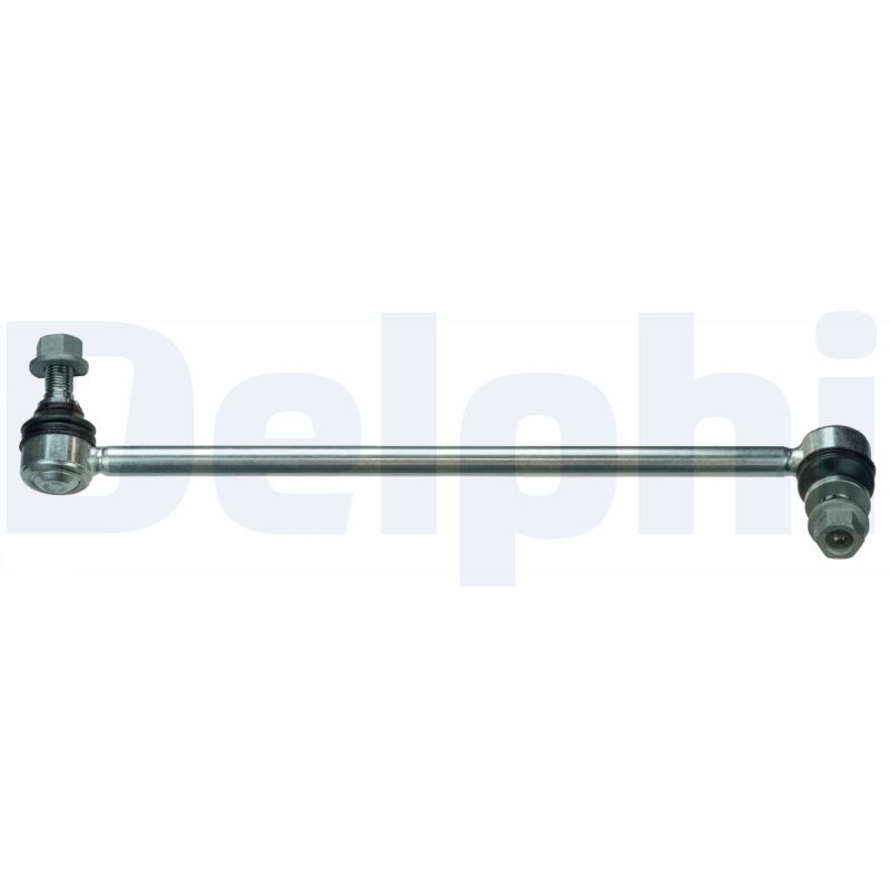Delphi TC3839 Link/Coupling Rod, stabiliser bar - 1