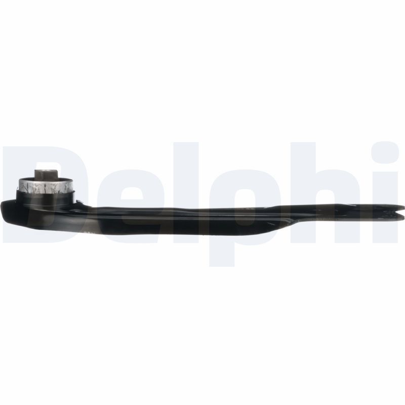 Delphi TC3843 Control/Trailing Arm, wheel suspension - 2