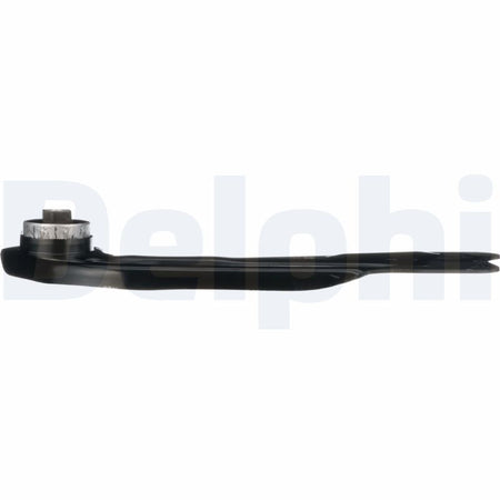 Delphi TC3843 Control/Trailing Arm, wheel suspension - 2
