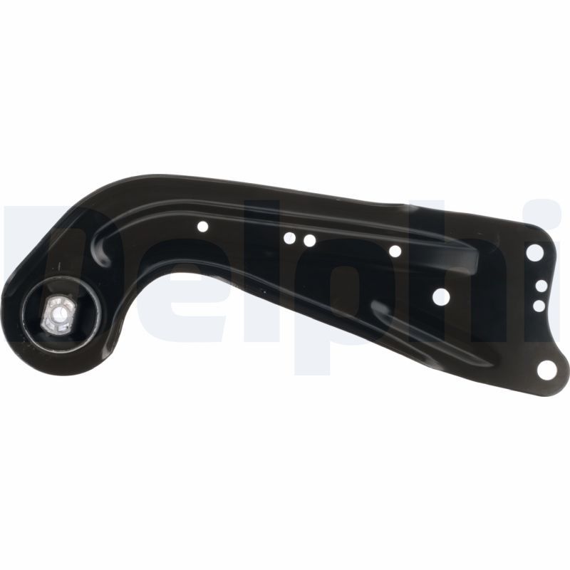 Delphi TC3843 Control/Trailing Arm, wheel suspension - 3