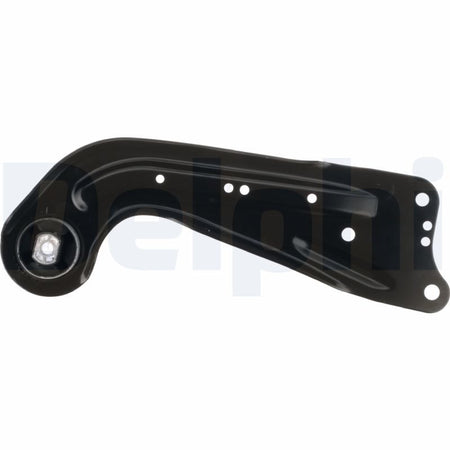 Delphi TC3843 Control/Trailing Arm, wheel suspension - 3