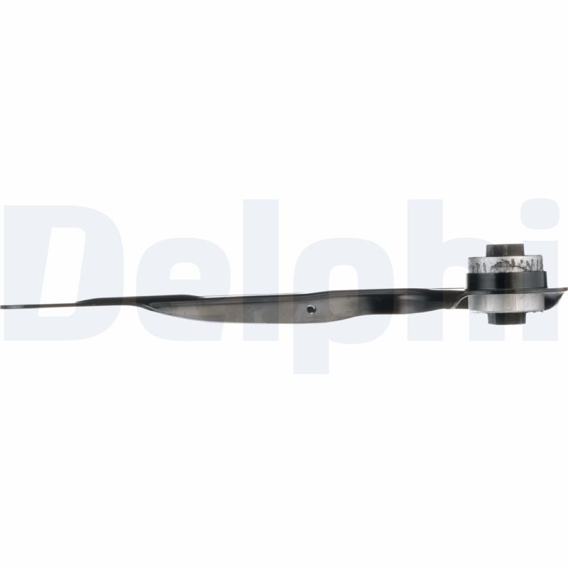 Delphi TC3843 Control/Trailing Arm, wheel suspension - 4