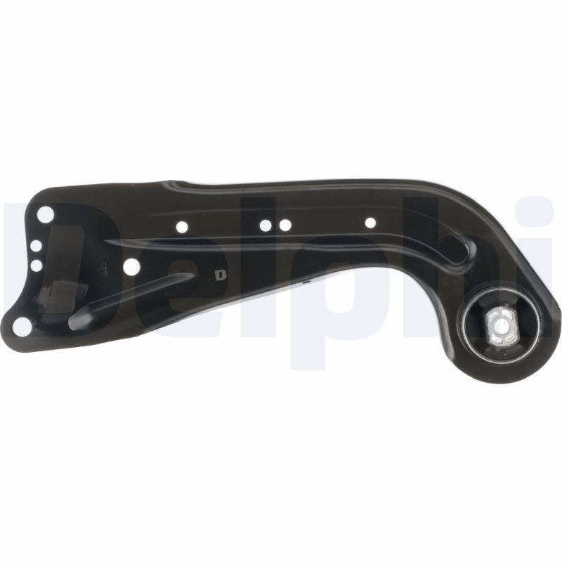 Delphi TC3843 Control/Trailing Arm, wheel suspension - 5