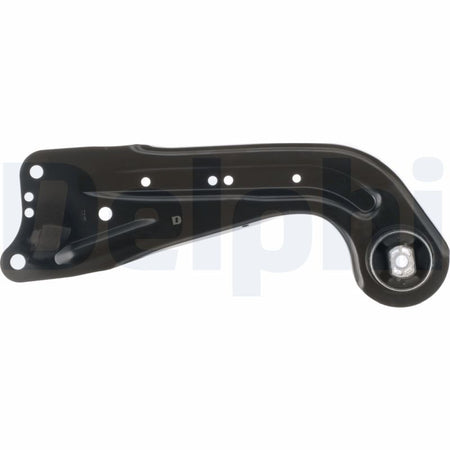 Delphi TC3843 Control/Trailing Arm, wheel suspension - 5