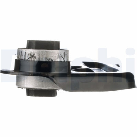 Delphi TC3843 Control/Trailing Arm, wheel suspension - 6