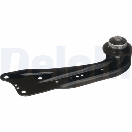 Delphi TC3844 Control/Trailing Arm, wheel suspension - 1