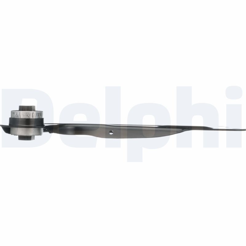 Delphi TC3844 Control/Trailing Arm, wheel suspension - 2