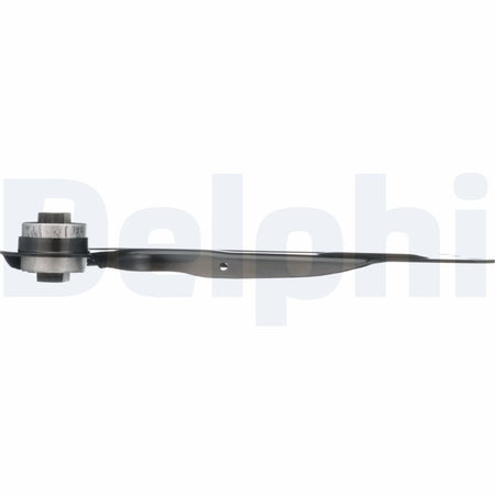 Delphi TC3844 Control/Trailing Arm, wheel suspension - 2