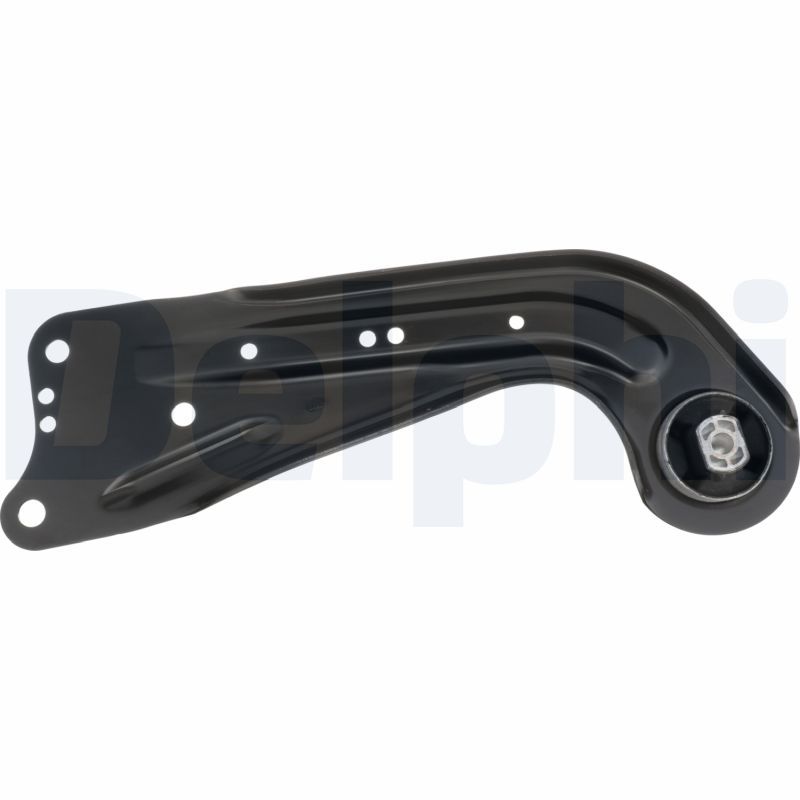 Delphi TC3844 Control/Trailing Arm, wheel suspension - 3