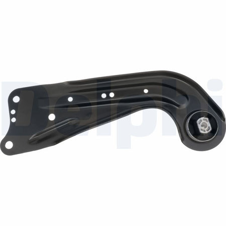 Delphi TC3844 Control/Trailing Arm, wheel suspension - 3