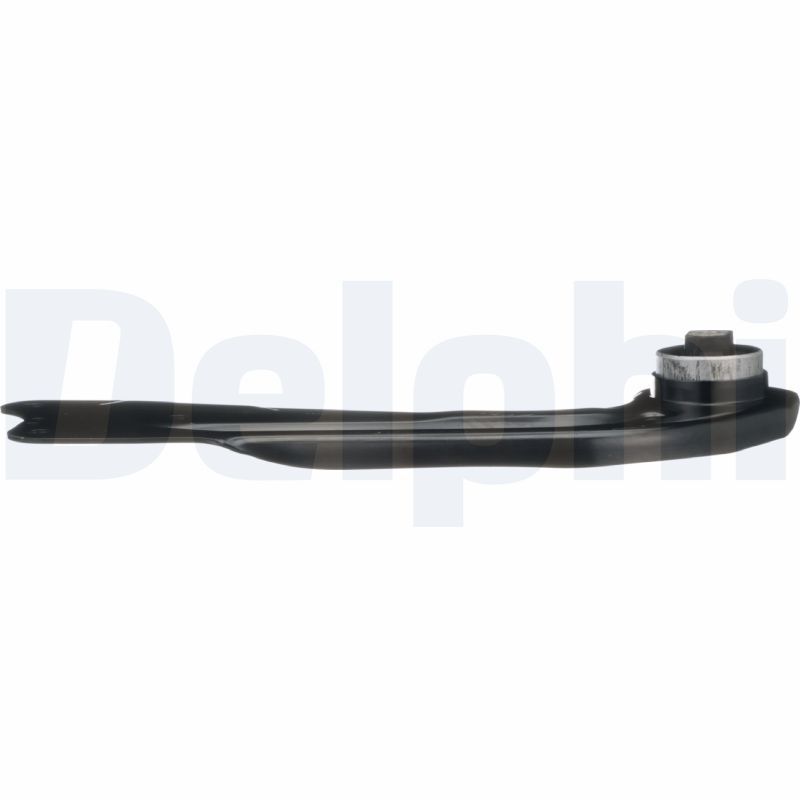 Delphi TC3844 Control/Trailing Arm, wheel suspension - 4
