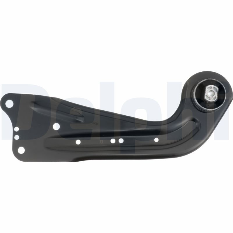 Delphi TC3844 Control/Trailing Arm, wheel suspension - 5