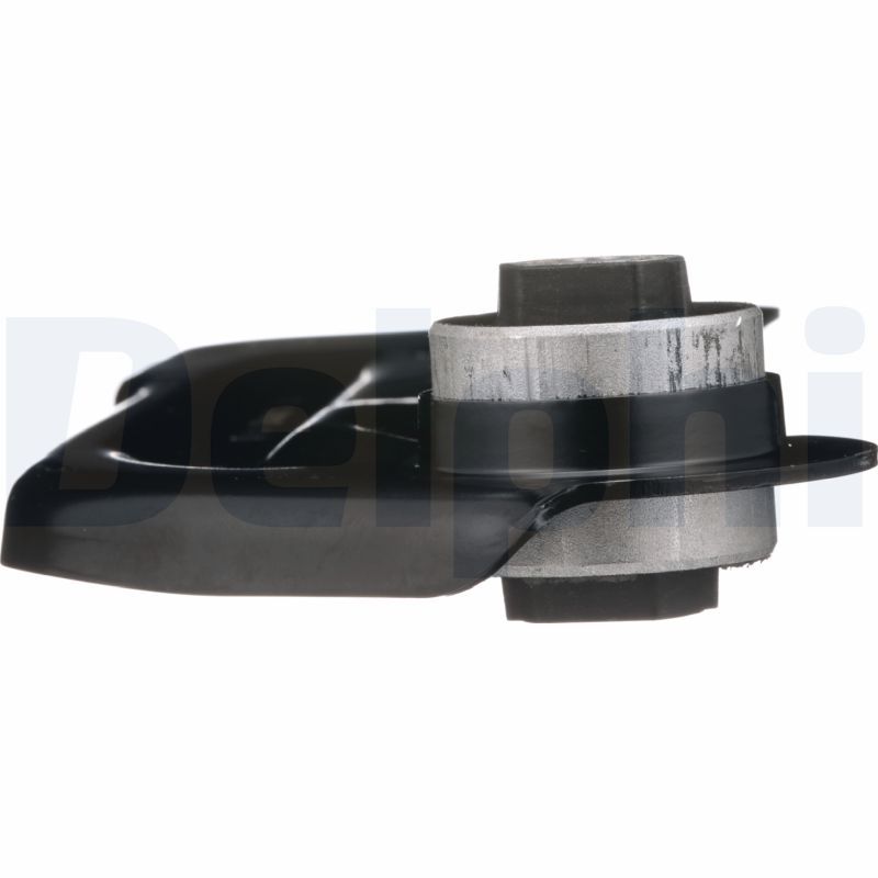 Delphi TC3844 Control/Trailing Arm, wheel suspension - 6