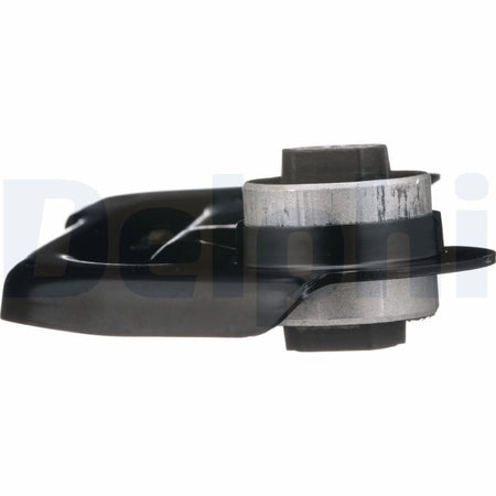 Delphi TC3844 Control/Trailing Arm, wheel suspension - 6