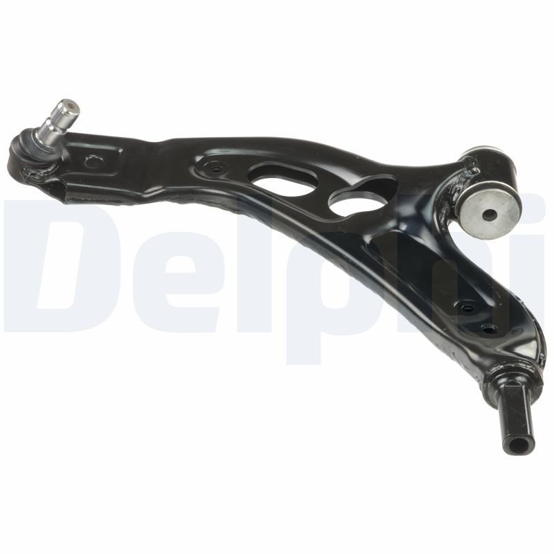 Delphi TC3856 Control/Trailing Arm, wheel suspension - 1