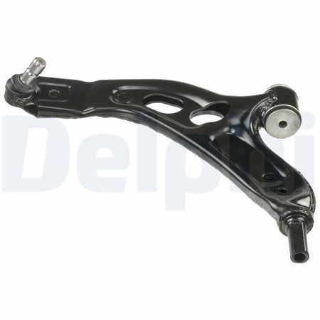 Delphi TC3856 Control/Trailing Arm, wheel suspension - 1
