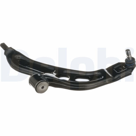 Delphi TC3856 Control/Trailing Arm, wheel suspension - 2