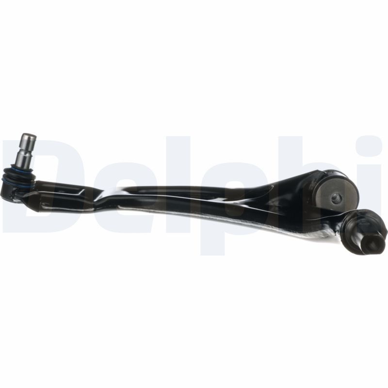 Delphi TC3856 Control/Trailing Arm, wheel suspension - 3