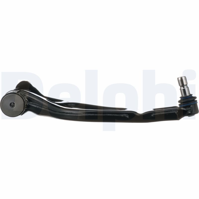 Delphi TC3856 Control/Trailing Arm, wheel suspension - 5