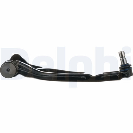 Delphi TC3856 Control/Trailing Arm, wheel suspension - 5