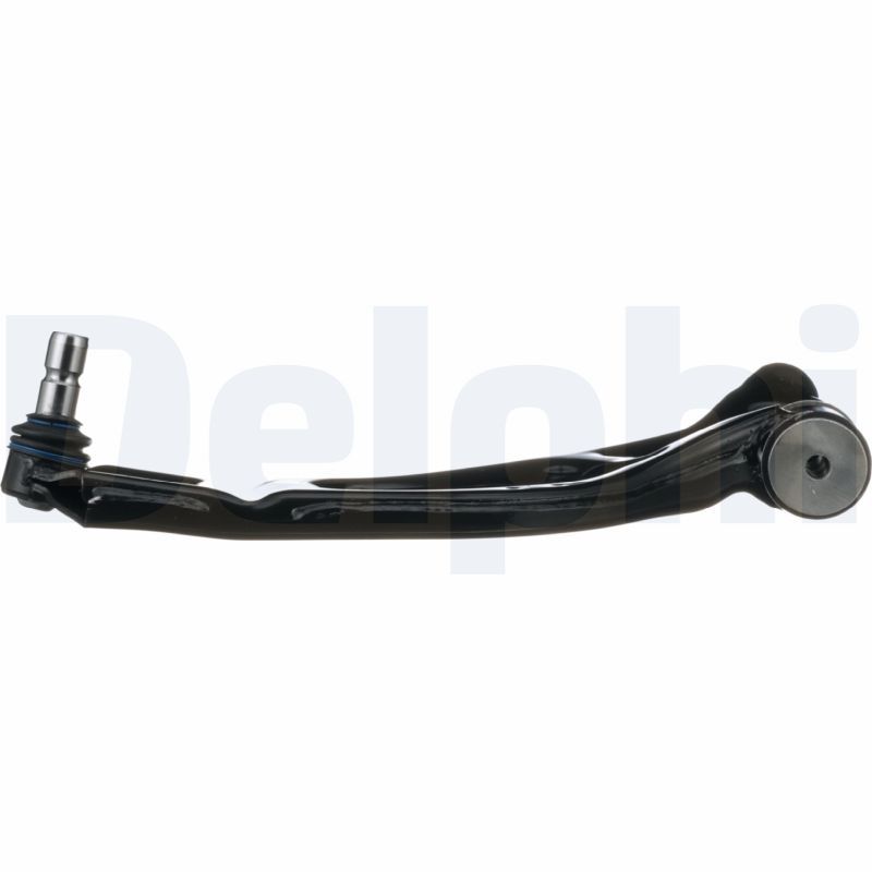 Delphi TC3857 Control/Trailing Arm, wheel suspension - 3