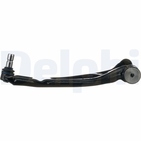 Delphi TC3857 Control/Trailing Arm, wheel suspension - 3