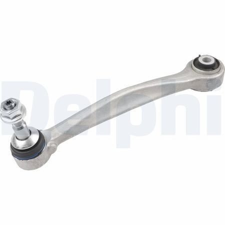 Delphi TC3865 Control/Trailing Arm, wheel suspension - 1