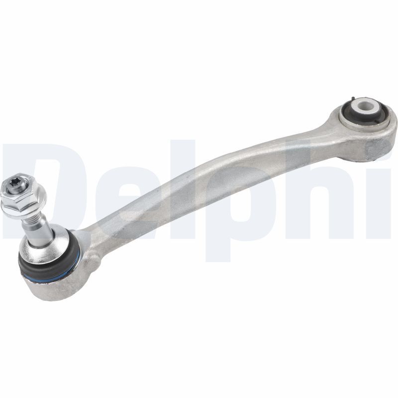 Delphi TC3865 Control/Trailing Arm, wheel suspension - 1