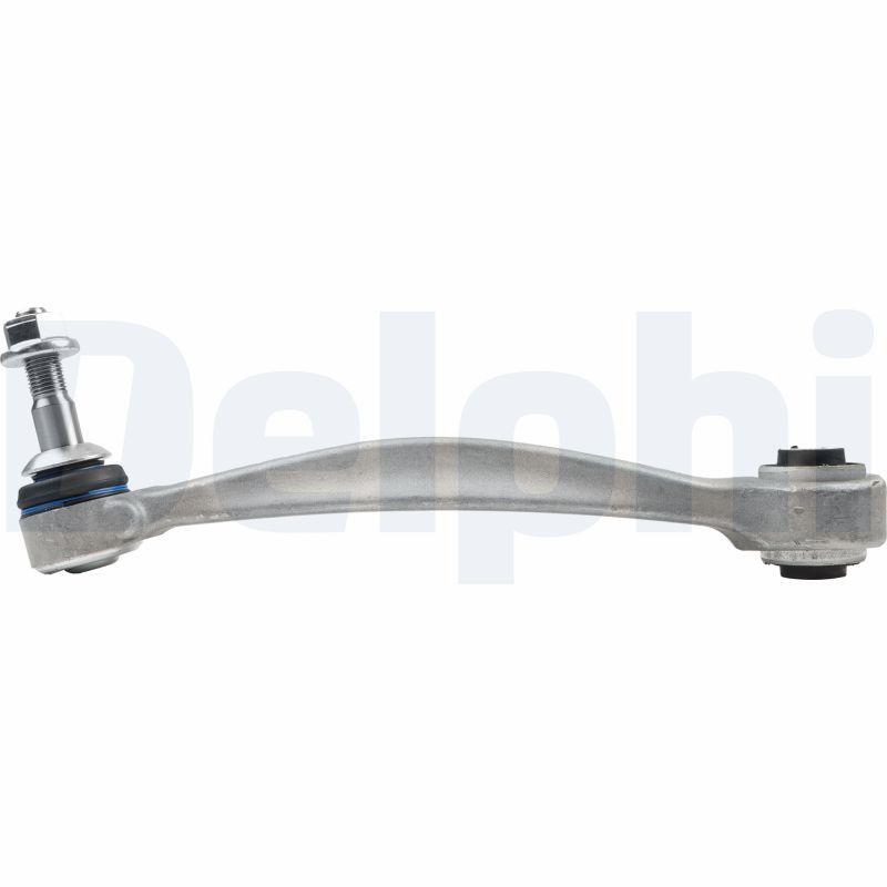Delphi TC3865 Control/Trailing Arm, wheel suspension - 2