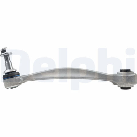 Delphi TC3865 Control/Trailing Arm, wheel suspension - 2