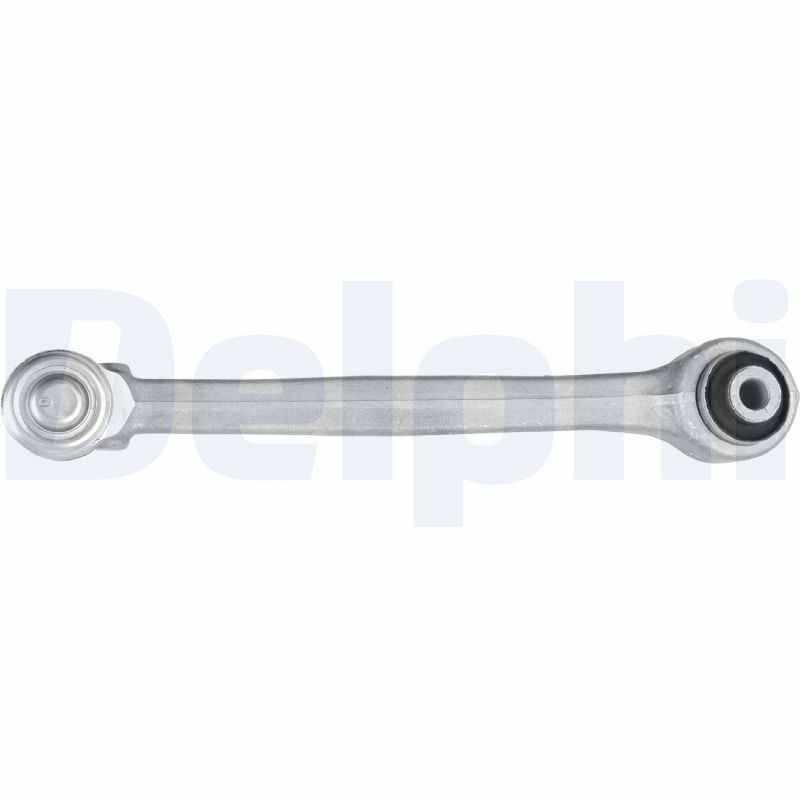 Delphi TC3865 Control/Trailing Arm, wheel suspension - 3