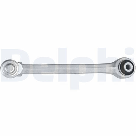 Delphi TC3865 Control/Trailing Arm, wheel suspension - 3