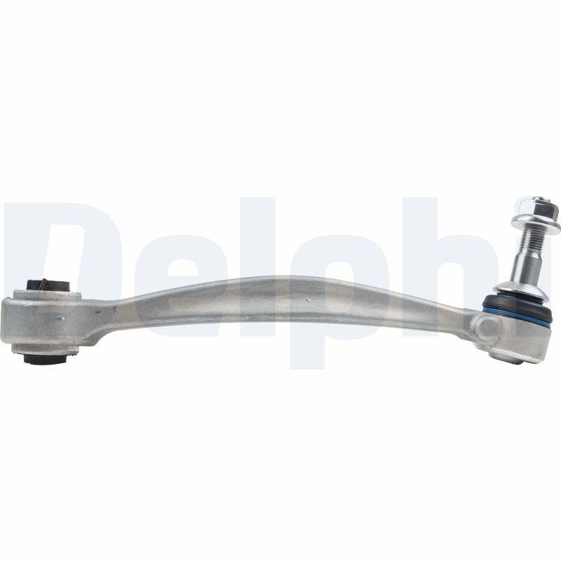 Delphi TC3865 Control/Trailing Arm, wheel suspension - 4
