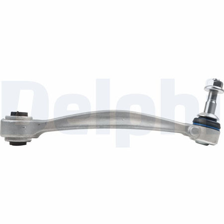 Delphi TC3865 Control/Trailing Arm, wheel suspension - 4