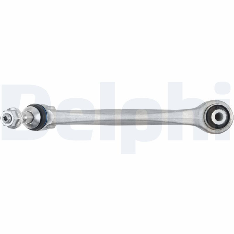 Delphi TC3865 Control/Trailing Arm, wheel suspension - 5