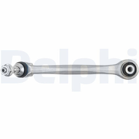 Delphi TC3865 Control/Trailing Arm, wheel suspension - 5