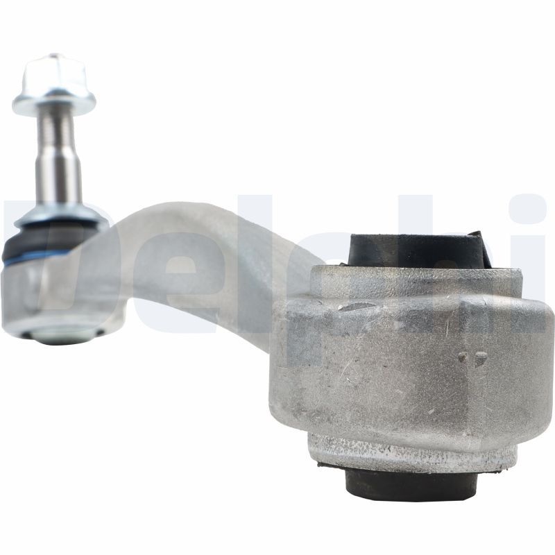 Delphi TC3865 Control/Trailing Arm, wheel suspension - 6